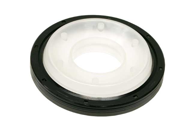 Crankshaft Seal