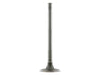Intake Valve