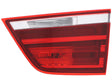 Taillight