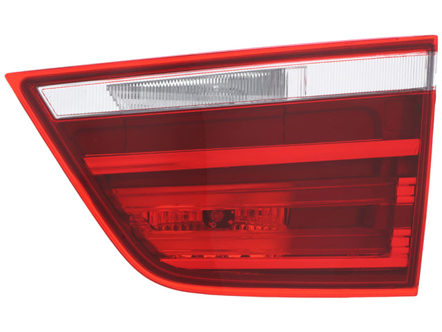 Taillight