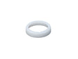Ball Cup Bushing