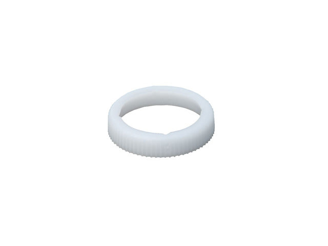 Ball Cup Bushing