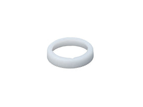 Ball Cup Bushing