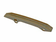 Timing Chain Rail