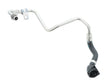 Turbocharger Coolant Line