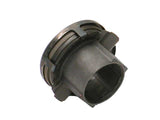 Clutch Release Bearing
