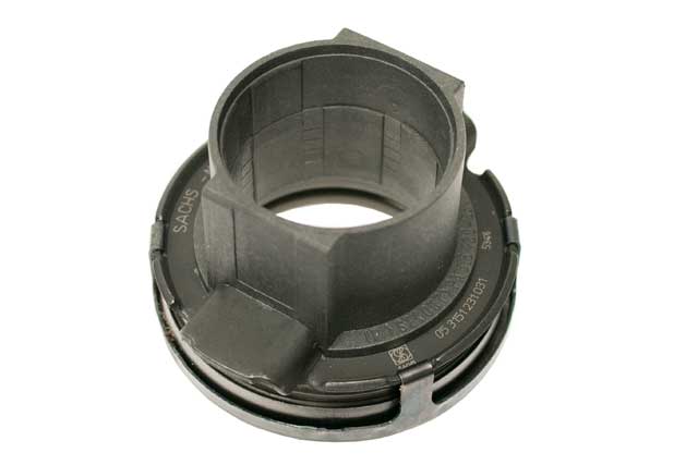 Clutch Release Bearing