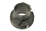 Clutch Release Bearing