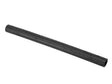 Crankcase Vent Hose