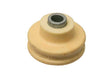 Shock Mount