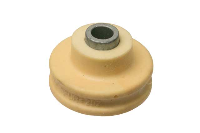 Shock Mount