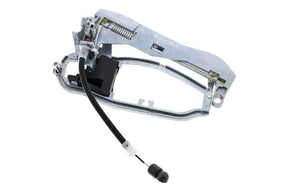 Door Handle Carrier