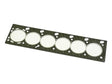 Head Gasket
