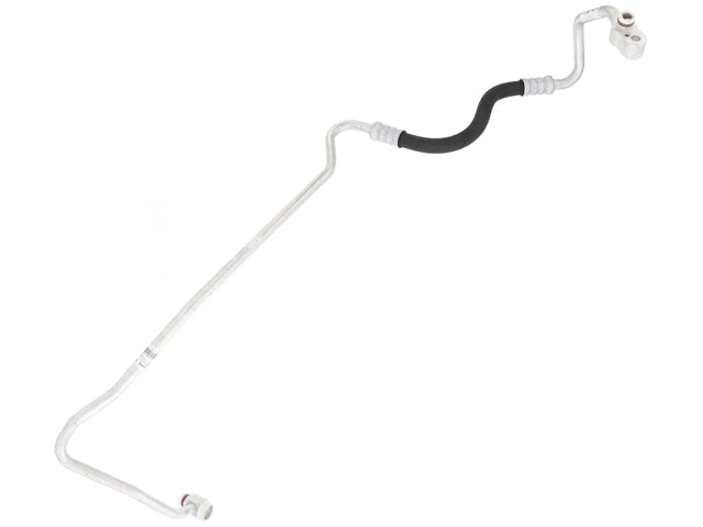 A/C Hose