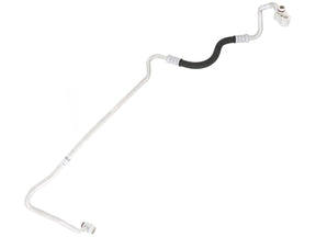 A/C Hose