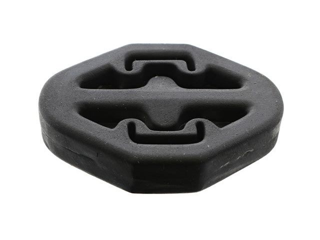 Exhaust Hanger