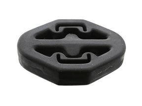 Exhaust Hanger