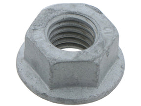 Collar Nut