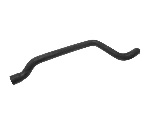 Heater Hose