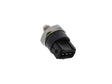 Fuel Pressure Sensor