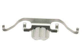 Retaining Clip