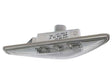Additional Side Light