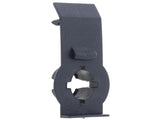 Clip