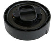 Engine Oil Filler Cap