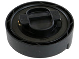 Engine Oil Filler Cap