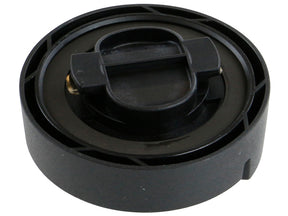 Engine Oil Filler Cap