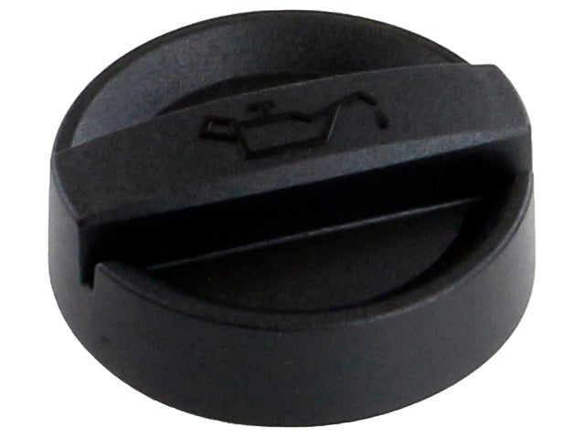 Engine Oil Filler Cap