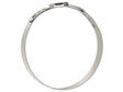Hose Clamp