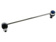 Sway Bar End Link