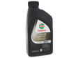 Engine Oil