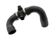 Water Hose