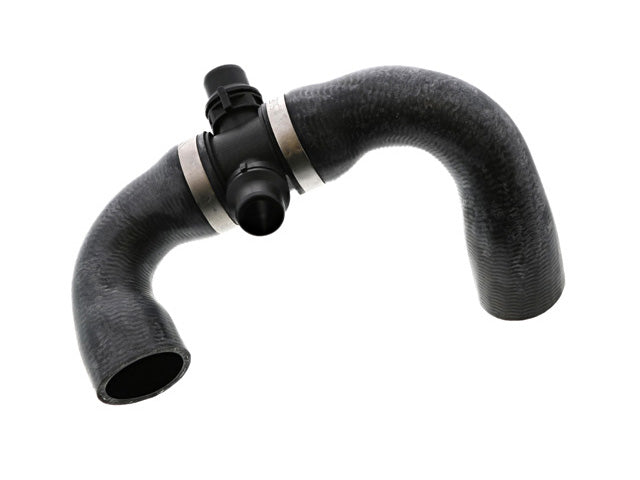 Water Hose