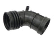 Intake Boot