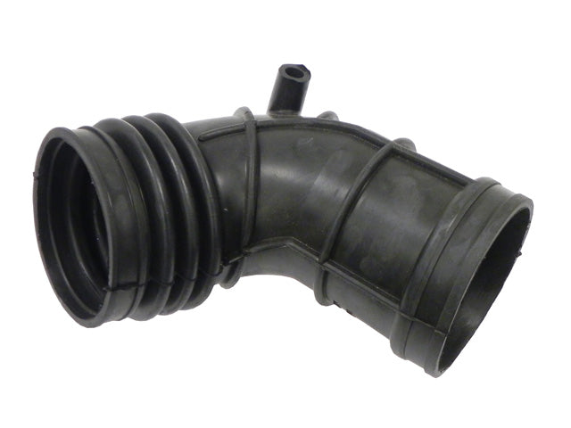 Intake Boot