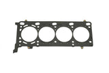 Head Gasket