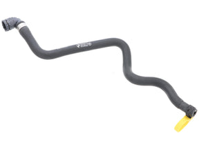 Water Hose