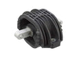 Transmission Mount