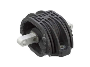Transmission Mount