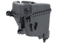 Coolant Expansion Tank