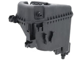 Coolant Expansion Tank