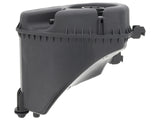 Coolant Expansion Tank