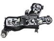 Bulb Carrier