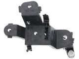 Bulb Carrier