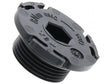 Engine Oil Drain Plug