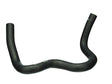 Brake Booster Hose