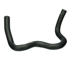Brake Booster Hose